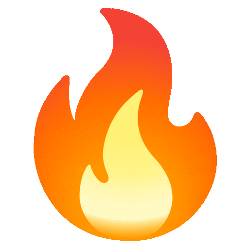 gif-fuego